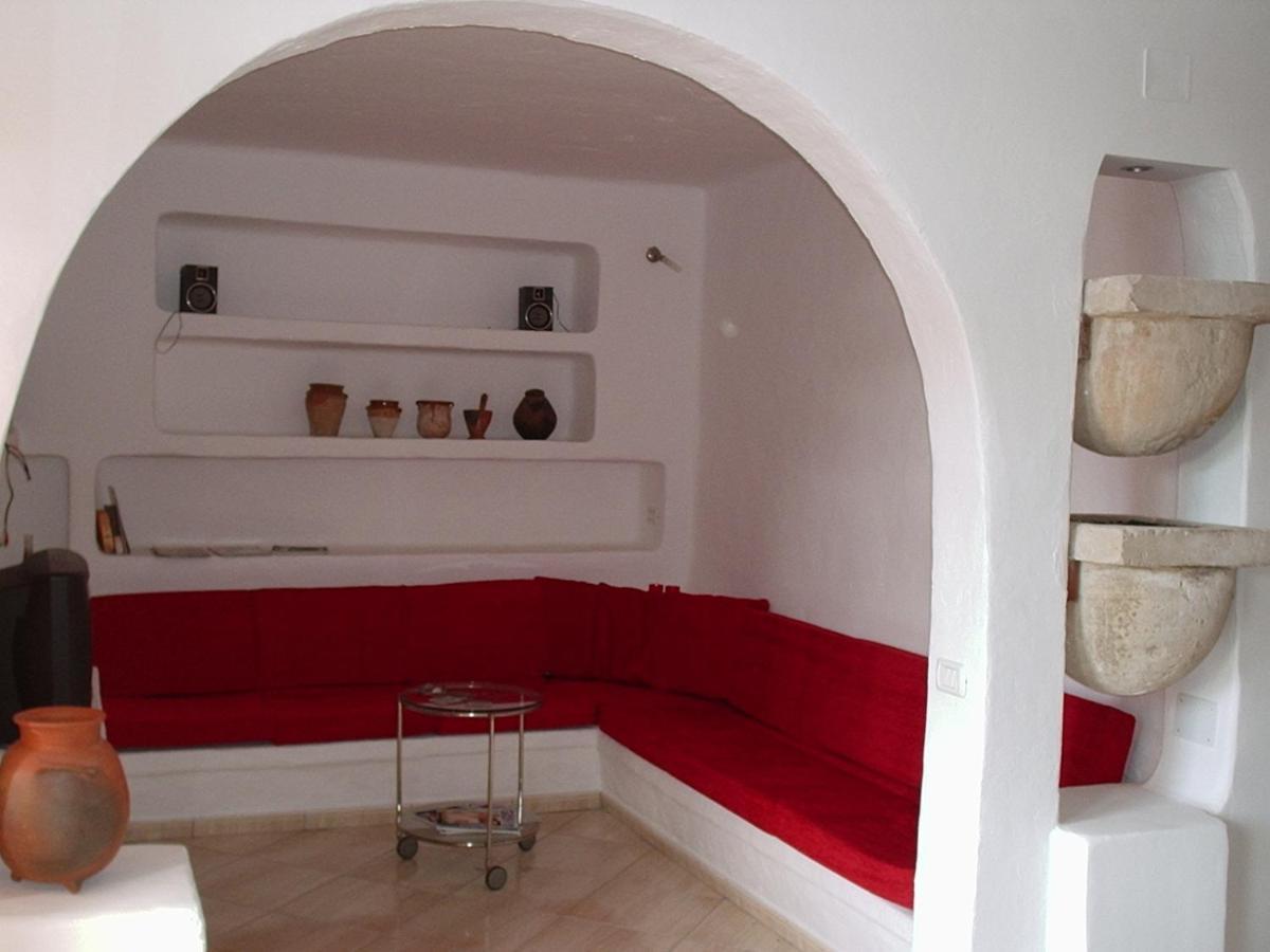 Appartamento Casa Golf Costa Teguise Esterno foto