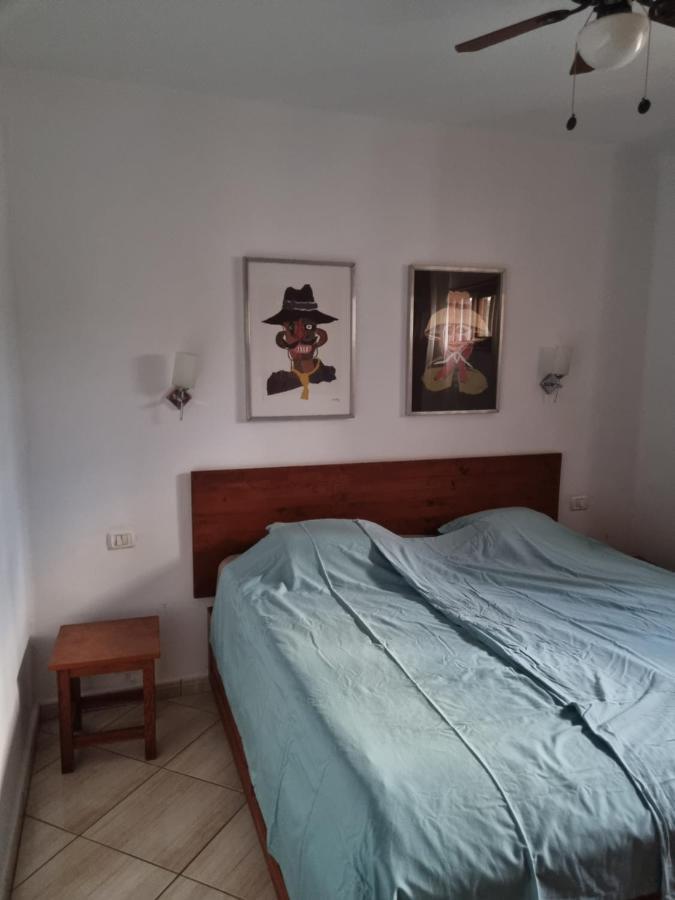 Appartamento Casa Golf Costa Teguise Esterno foto