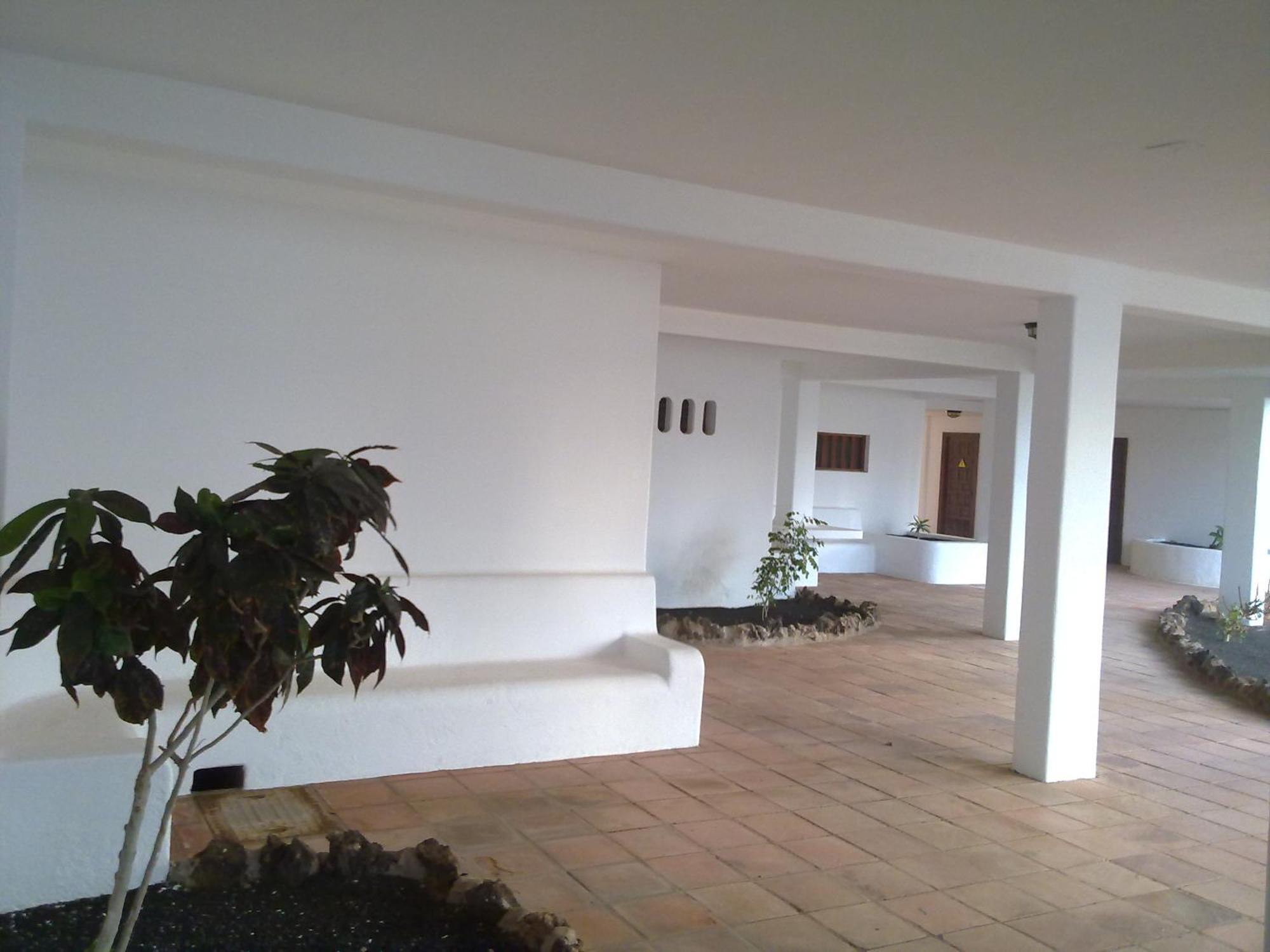 Appartamento Casa Golf Costa Teguise Esterno foto