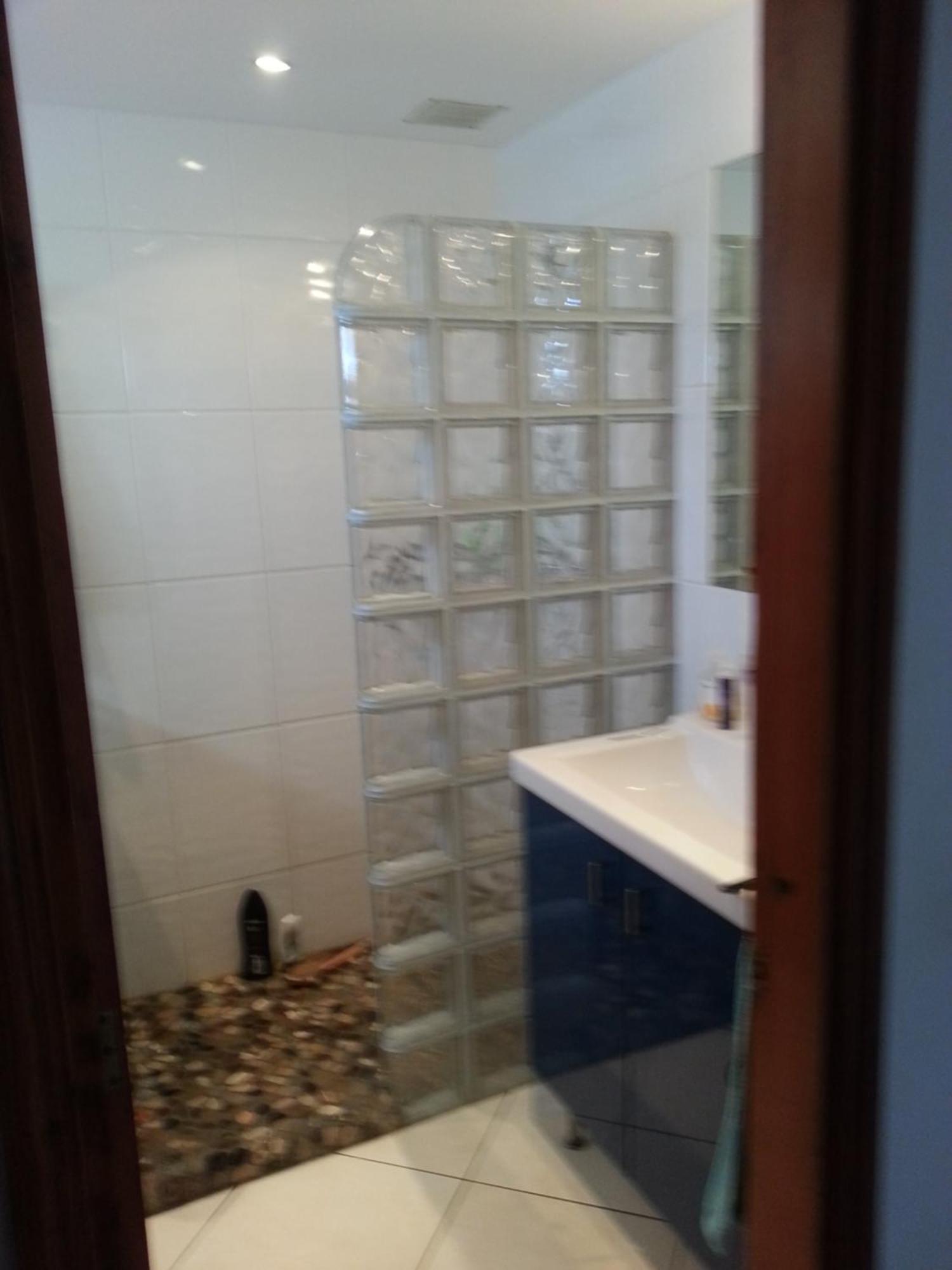 Appartamento Casa Golf Costa Teguise Esterno foto
